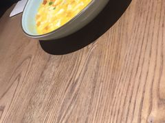 -辛香汇·现炒川菜(武进吾悦店)