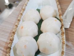 -探窝·竹笙椰子鸡(杨箕店)