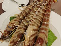 -協成海鮮火鍋(老店)