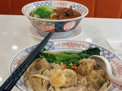 -添星码头茶餐厅(松坪山店)