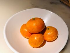 -淮扬府(安定门店)