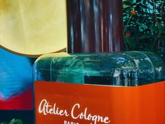 -新世界大丸百货