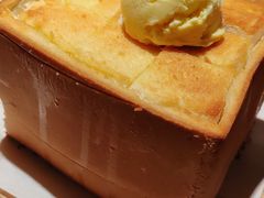 -绿茶餐厅(南昌王府井店)