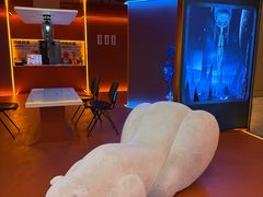 -海德温泉生活馆(朝阳大悦城店)