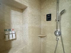 -石家庄万象天成假日酒店