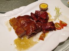 -皇朝尊会(龙之梦大酒店)