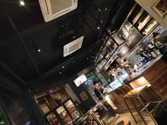 -青咖啡(三坊七巷店)