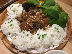 -越美小馆·越南料理(曲江店)