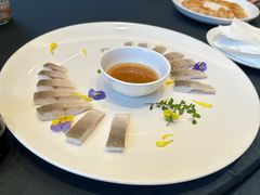 -神仙馆(衡山路店)