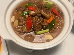 -王家土菜馆(霍山县店)