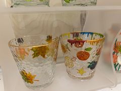 -Lois Art(思南店)