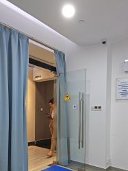 -上海首尔丽格医疗美容医院