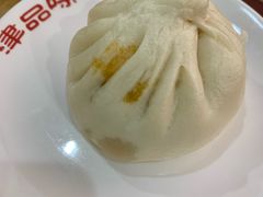 -津品味小吃(大学湾店)