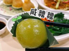 -新梅园不夜粥(龙华店)