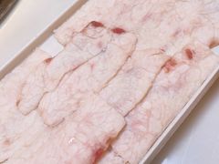 -潮汕大目牛肉火锅(皇岗旗舰店)
