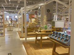 -当当书店(国泰广场店)