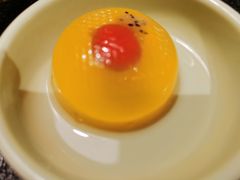 -韩盛·盛江山自助料理(中街大悦城店)