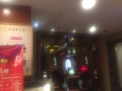 -江南玥养生公馆(宝山店)