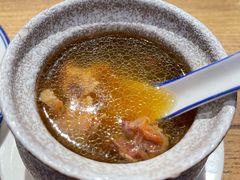 -农耕记·湖南土菜(科技园店)