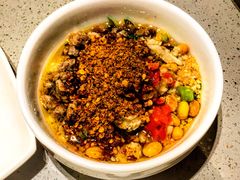 -海底捞火锅(龙湖北京大兴天街店)