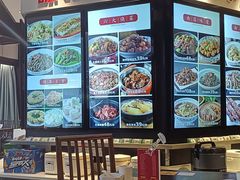 -小柴米·传统江西菜(万寿宫店)