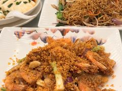 -金百门·顺德海鲜酒家(陈村店)