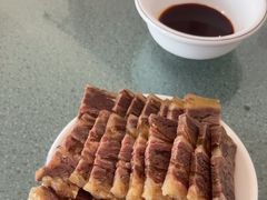 -妈妈的小作坊(陈家镇店)