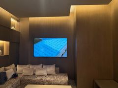 -广州柏悦酒店·悦景轩·粤菜餐厅