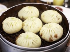 -张包铺(关东古巷店)