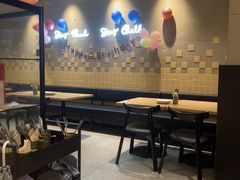 -必胜客(桐梓坡店)