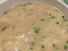 -双合园·海鲜水饺青岛菜(万佳广场店)