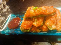 -粤·向群饭店(二沙岛店)