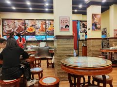 -赵记传承·中国甜品(福州总店)