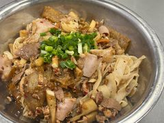 -舒记粉店(七星路店)