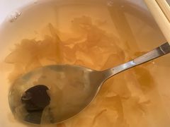 -张兴邦擀面皮(禧悦里店)