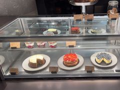 -Wagas沃歌斯(港汇恒隆广场店)