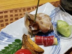 -北京泰富酒店-道日本料理餐厅