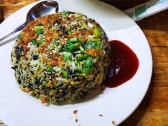 -聪辉同安老美食饭店(大元路店)