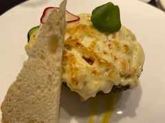 -次第花开素食雅宴