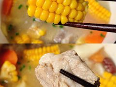 -普天和酒楼·新津菜·烤鸭(天津之眼店)
