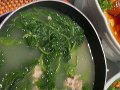 -小荔园·粤菜小馆(美的悦然广场店)