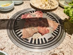 -高丽屋(天宁寺店)