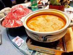 -全聚德(常州店)