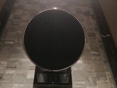 -星河湾温泉洗浴酒店