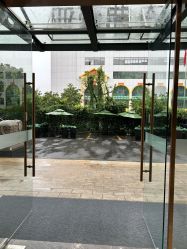 -弗蕾亚·和月月子调理院(东湖店)