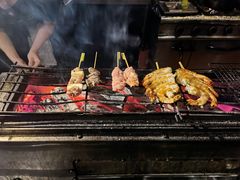 -Fukumimi·美醉堂 居酒屋(金尚店)