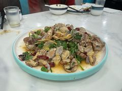 -威海渔村(黄兴路店)