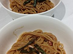 -一品江南韵·淮扬菜