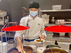 -堂会·KTV·自助餐·团建聚会(天河店)