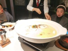 -云境岁月(象湖店)